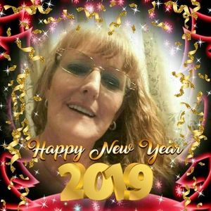 Meet your Posher, Sandy